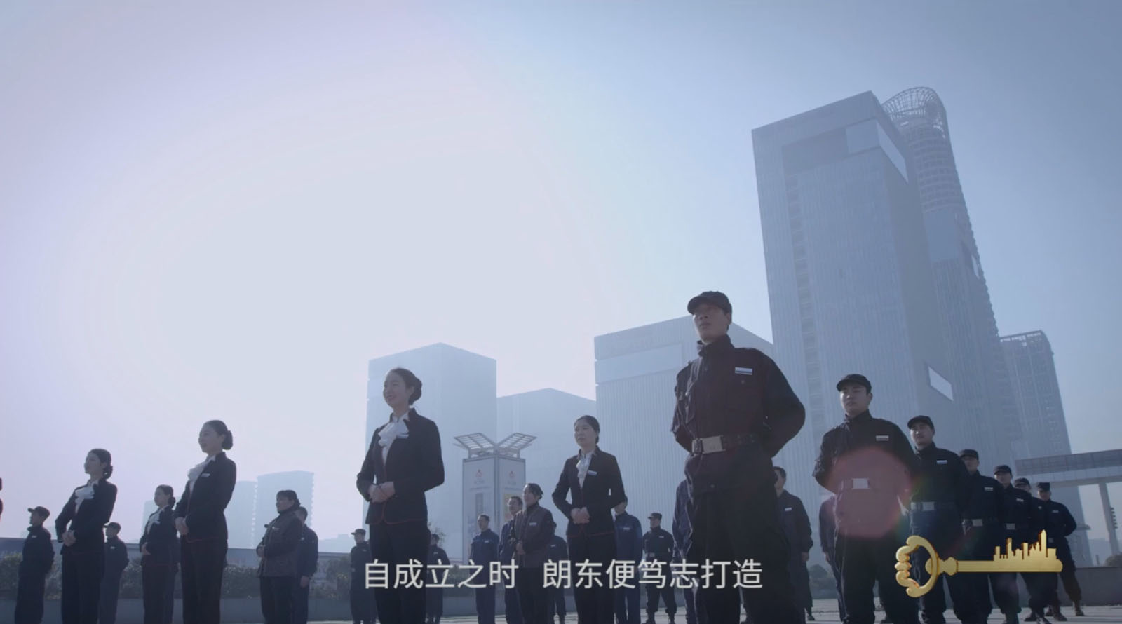 &#22823;&#21457;&#119;&#101;&#108;&#99;&#111;&#109;&#101;&#30331;&#24405;&#20837;&#21475;&#39318;&#39029;&#40;&#20013;&#22269;&#41;&#20225;&#19994;&#30334;&#31185;