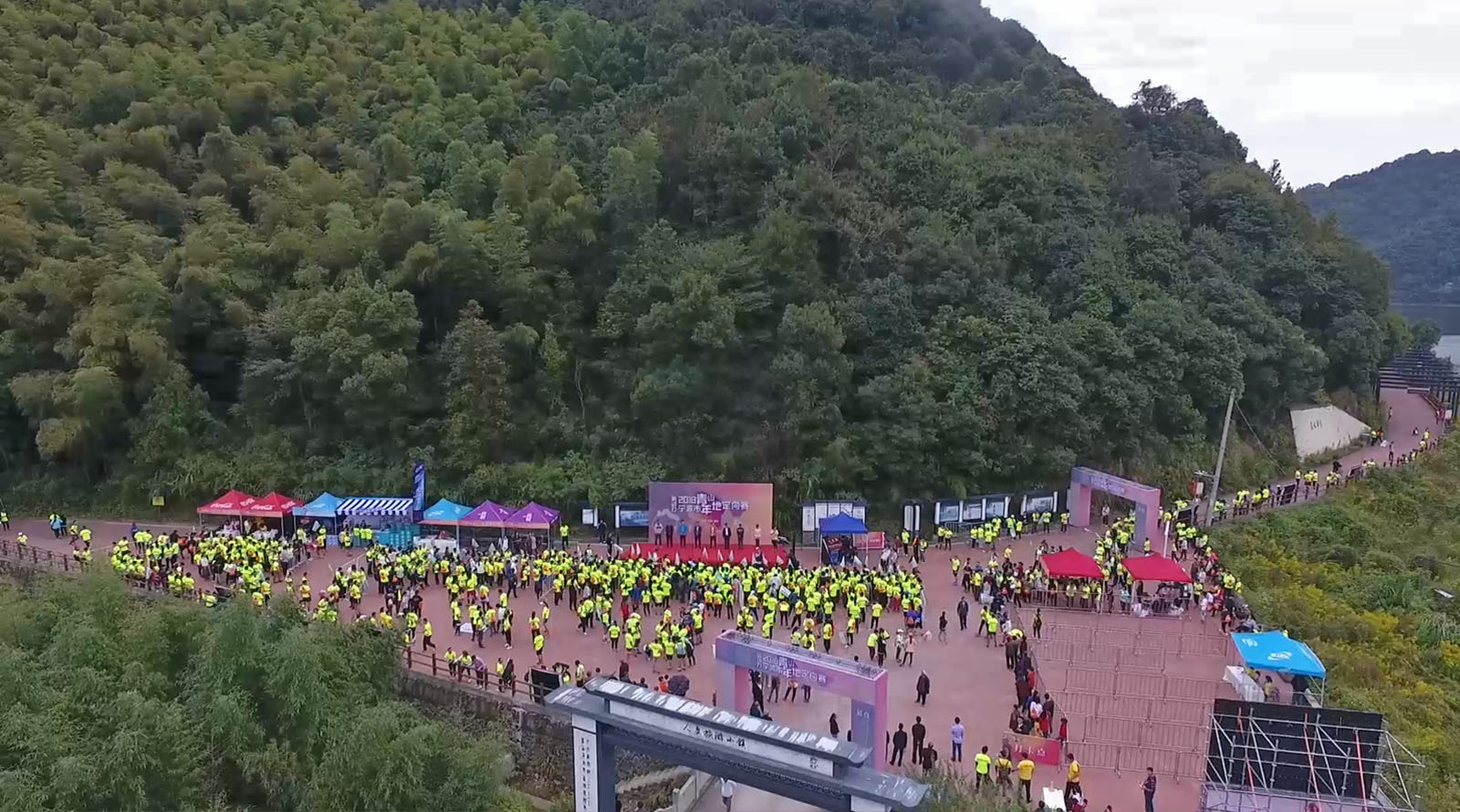 &#22823;&#21457;&#119;&#101;&#108;&#99;&#111;&#109;&#101;&#30331;&#24405;&#20837;&#21475;&#39318;&#39029;&#40;&#20013;&#22269;&#41;&#20225;&#19994;&#30334;&#31185;